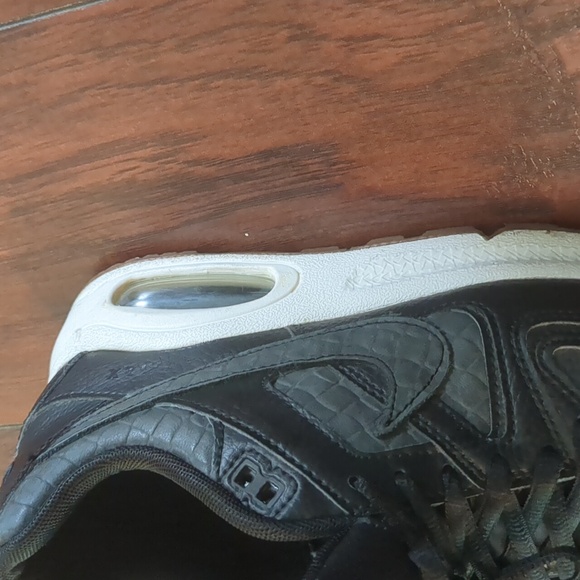 Nike sneakers Air Max 6.5 - Picture 7 of 12